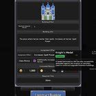 How do I get Heritas of the heaven medals : r/wotv.